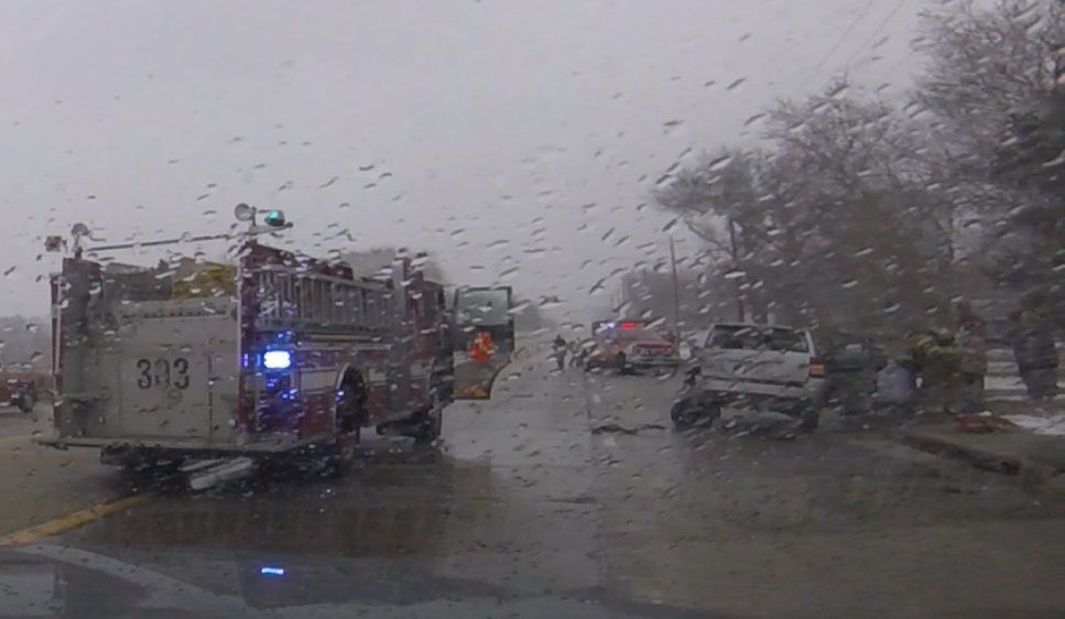 041618h-rollover-crash-2